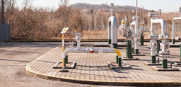 食品檢測所用微生物檢測潔凈室與藥品檢測的潔凈室所根據的國家標準是一樣的嗎 ?臨床檢驗診斷復試知識01-微生物檢驗?健明迪