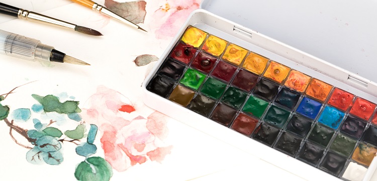 2022年空氣凈化器深度檢測(cè)，空氣凈化器真的有用嗎 到底是不是智商稅 ?空氣凈化器都需要做哪些測(cè)試  健明迪檢測(cè)