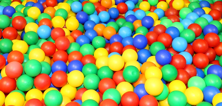 農民如何檢測自己土地的土壤質量 ?土壤檢測儀的檢測原理是什么，為什么不用裝電池也可以使用 ?健明迪