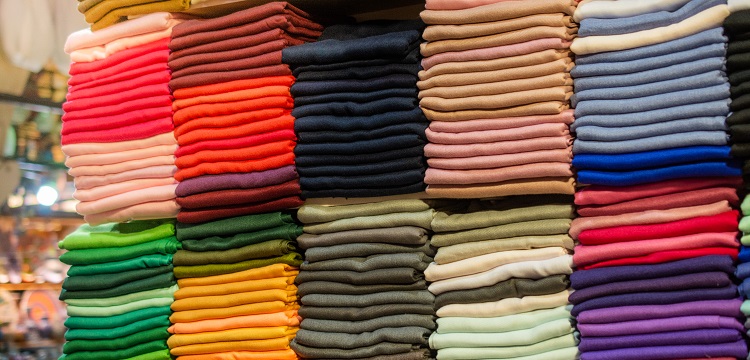 軍用設備環(huán)境試驗標準 軍用設備環(huán)境試驗項目有哪些