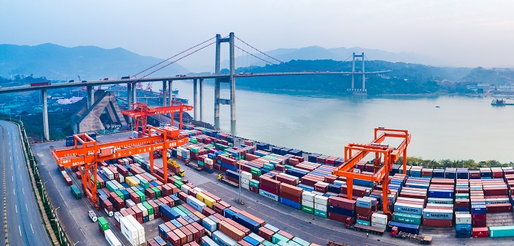 化妝品的人體功效評價方法及測試項目