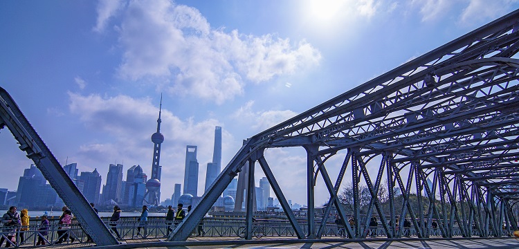 化妝品功效評(píng)價(jià)之化妝品控油功效測(cè)試方法