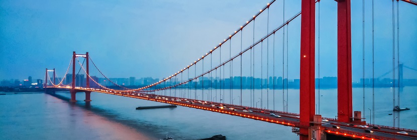 化妝品功效評(píng)價(jià)之化妝品的美白成分功效性評(píng)價(jià)