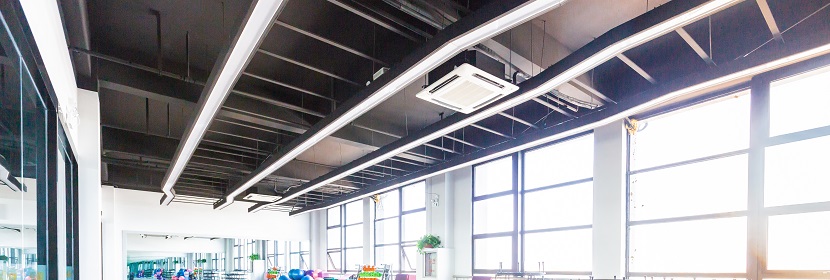 防脫發(fā)化妝品防脫功效評(píng)價(jià)方法有哪些，如何檢測(cè)是否有效 