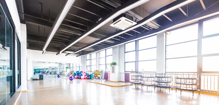 防曬化妝品的功效評(píng)價(jià)匯總：指標(biāo)、評(píng)價(jià)方法及原理