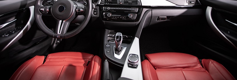 保濕類(lèi)化妝品的功效評(píng)價(jià)方法有哪些 