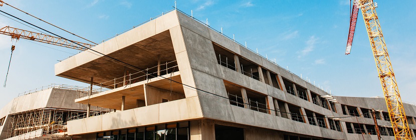 化妝品功效宣稱(chēng)評(píng)價(jià)報(bào)告如何出具 需要符合什么標(biāo)準(zhǔn) 