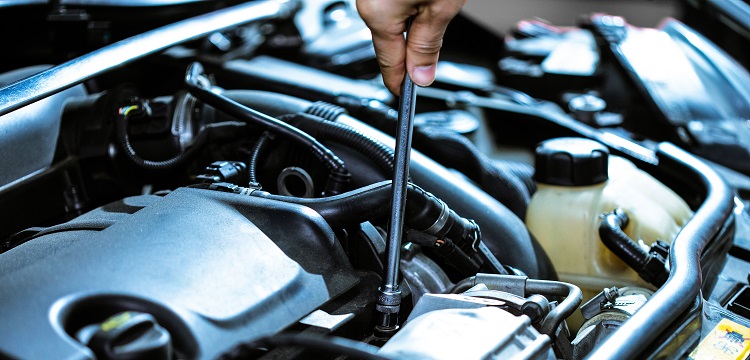 一切為了上架，彩妝產品的備案、流通、功效評價之路