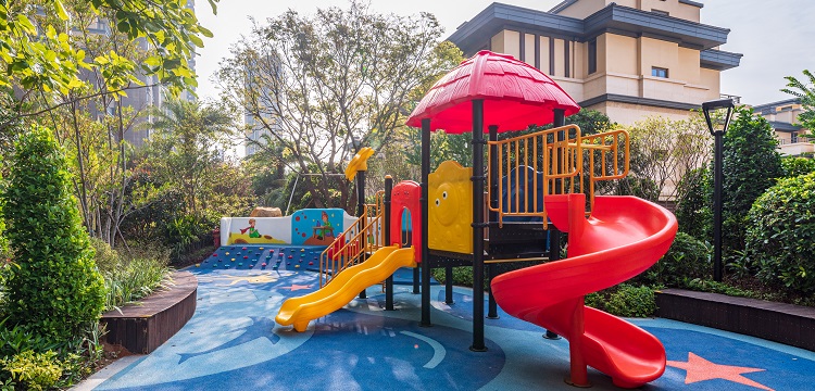 地下水環(huán)境監(jiān)測(cè)技術(shù)規(guī)范標(biāo)準(zhǔn)