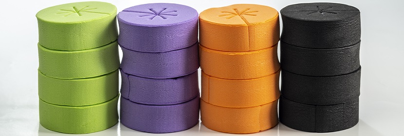 預制肉制品檢測-預制肉制品抽檢項目