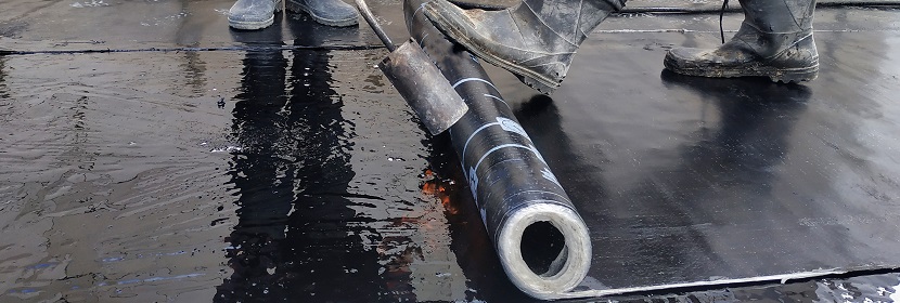 空氣過濾器檢測(cè)