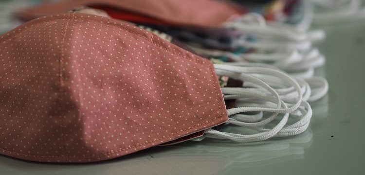 油墨檢測項目-油墨檢測標(biāo)準(zhǔn)