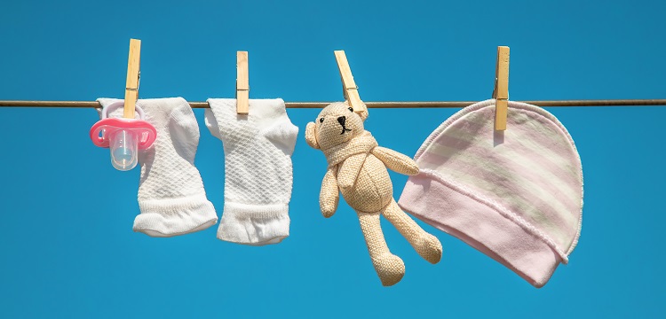 消毒產品第三方檢測項目詳解