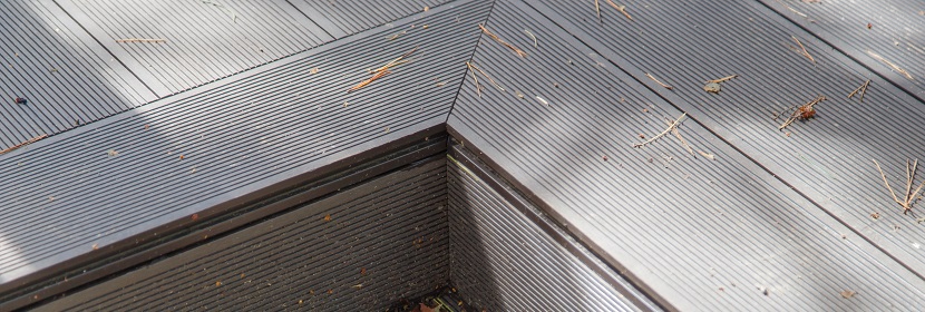 電動玩具檢測報告測試項目及標(biāo)準(zhǔn)?6折優(yōu)惠！玩具檢測這波福利不可錯過，還有測試要求干貨哦！?健明迪