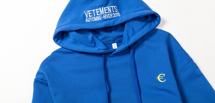 振動試驗(yàn)的類型有哪些