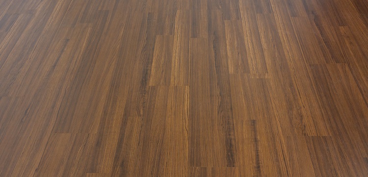 等離子空氣消毒機檢測報告案例