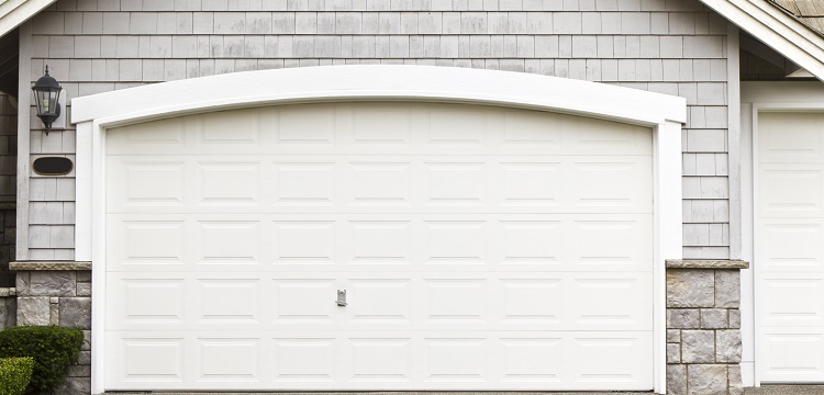 消毒產品生產車間環境檢測項目及標準要求