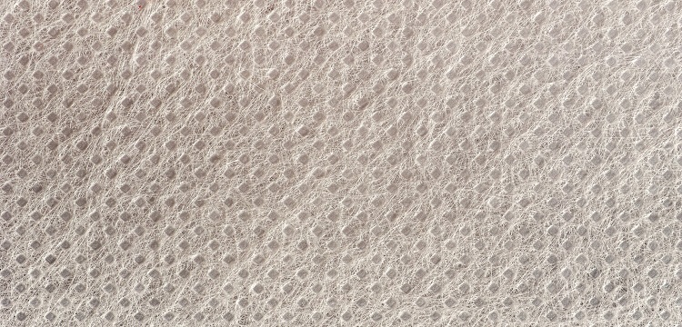 建設(shè)項(xiàng)目竣工環(huán)境保護(hù)驗(yàn)收要求