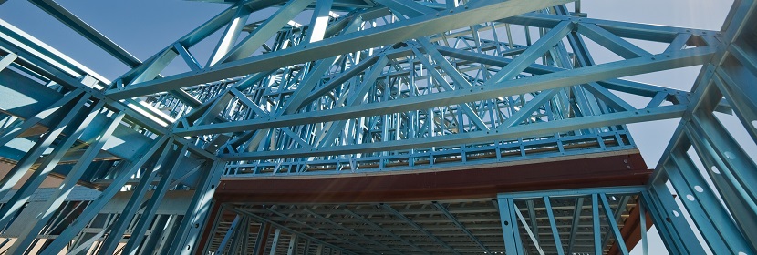 衛(wèi)生濕巾檢測