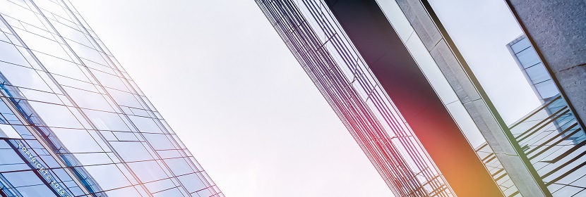 RoHS認(rèn)證是什么|RoHS檢測(cè)多少錢(qián)