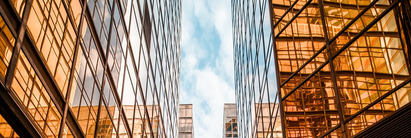 醫院空氣衛生檢測