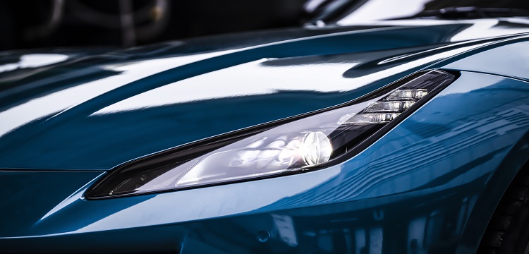 活性炭檢測|煤質(zhì)活性炭檢測|木質(zhì)活性炭檢測