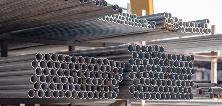 降解測試|可降解性檢測實(shí)驗室