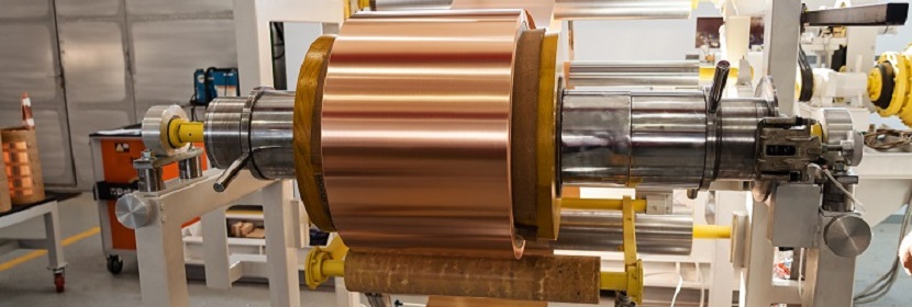 土壤環(huán)境監(jiān)測技術之采樣制樣