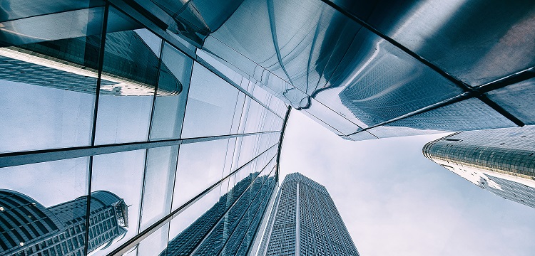 鋼鐵清洗劑檢測項目 鋼鐵清洗劑檢測方法?16款熱門兒童牙膏全面評測！寶寶牙膏要這樣選 健明迪檢測