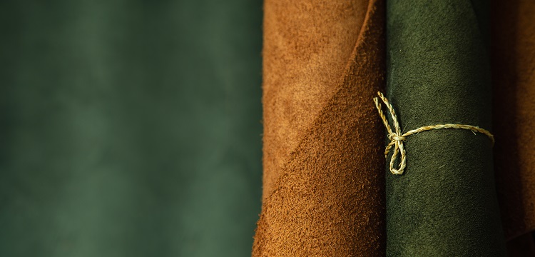 電子電器產(chǎn)品檢測流程是什么 電子電器出口有哪些檢測認(rèn)證 ?我有個(gè)電動(dòng)牙刷，我用了氣體檢測和抽真空檢測都確定不漏，可是里面還是進(jìn)水了，為什么 