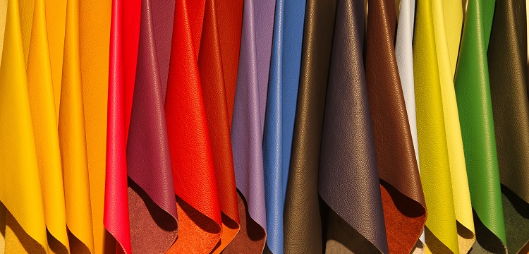 在國(guó)內(nèi)做產(chǎn)品的檢驗(yàn)檢測(cè)，有推薦的嗎 ?廣電計(jì)量和華測(cè)檢測(cè)，蘇試試驗(yàn)，電科院的對(duì)比