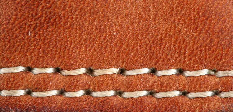 常見電子元器件檢驗要求與方法?電子產品在 EMC 測試時，如何判斷是否通過 