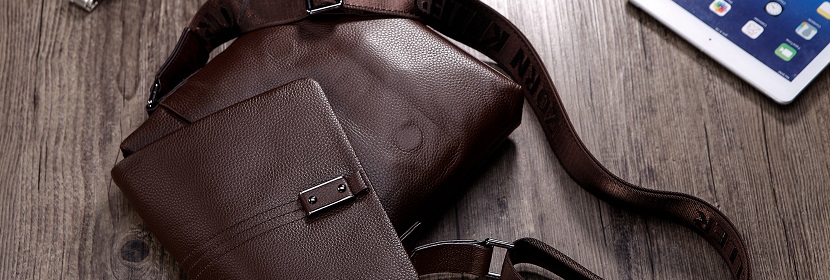 空氣凈化器自帶的空氣質量檢測功能準嗎 ?電氣工程及其自動化專業就業崗位介紹和面試題筆試題庫