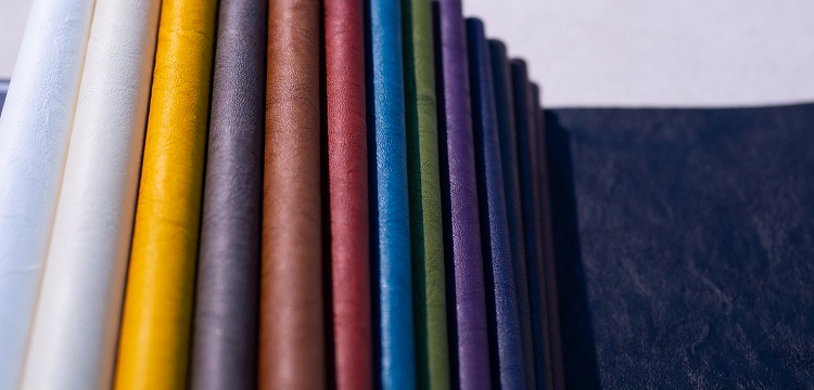 什么是5G汽車電子測試 ?廣電計量和華測檢測，蘇試試驗，電科院的對比