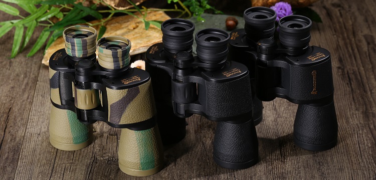 鋰電池鋰離子電池ROHS檢測(cè)標(biāo)準(zhǔn)IEC62321?出口歐盟ROHS檢測(cè)報(bào)告哪里做-需要哪些資料