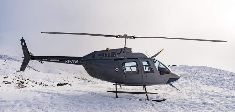 RoHS檢測服務?ROHS檢測10項測試項目以及測試費用