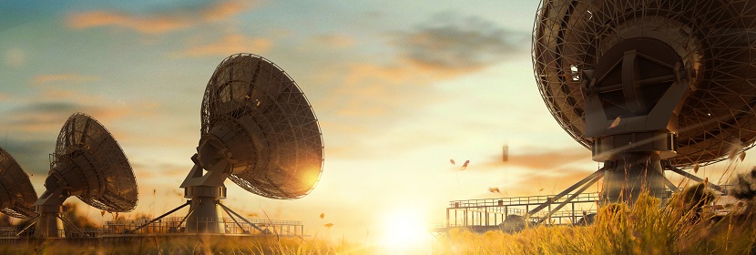 數(shù)據(jù)線申請rohs檢測費(fèi)用是多少?出口歐盟ROHS檢測報(bào)告哪里做-需要哪些資料