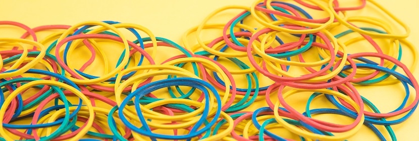 辦理ROHS檢測報(bào)告有什么意義 ?冰箱貼ROHS檢測機(jī)構(gòu)