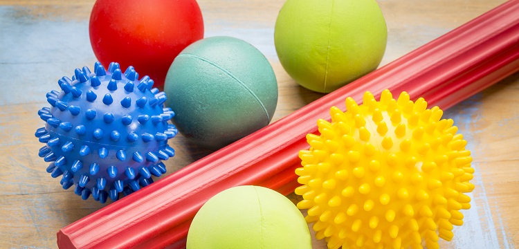 電池檢測設備哪家比較好 ?汽車下線檢測，電子電器檢測 