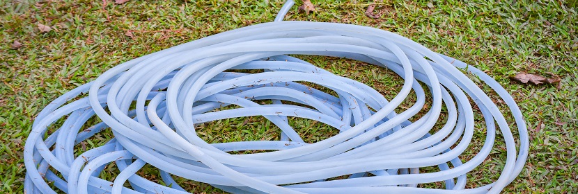 第三方檢測機構:電子元器件檢測質量的重要性?2022年檢驗檢測行業市場分析及數據報告