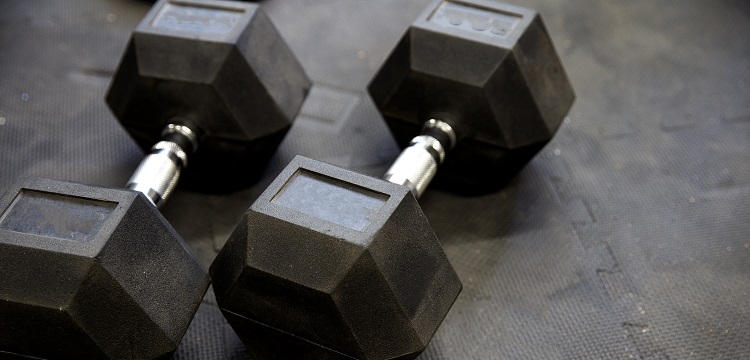 汽車電子電磁兼容標(biāo)準(zhǔn)概述分類 - 汽車電子EMC測(cè)試照片?什么是缺陷檢測(cè)，機(jī)器視覺(jué)表面缺陷檢測(cè)方法