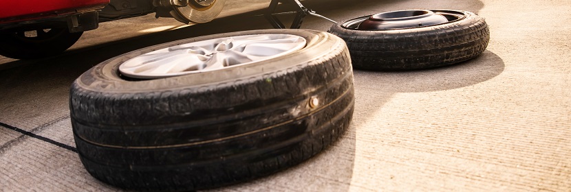 電子元器件怎么檢測?什么是電氣檢測 