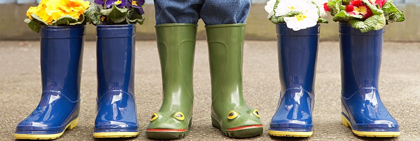 用手機軟件殺毒檢測了沒問題，就沒事了嗎??哪里可以檢測化妝品成分 