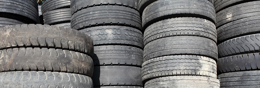 化妝品測試主要涉及的檢測方法有哪些 ?關于第三檢測行業，食品檢測、消費品檢測和環境檢測，業務的開發方向有什么差異。 