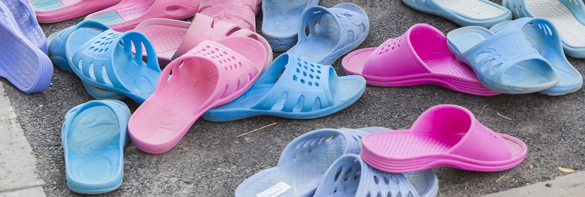 健明迪集團旗下第三方檢測機構健明迪檢測，具有自建化妝品功效評價實驗室、動物毒理實驗室?吃西瓜中毒新聞中，為什么氨基甲酸酯類農藥會造成有機磷中毒呢 