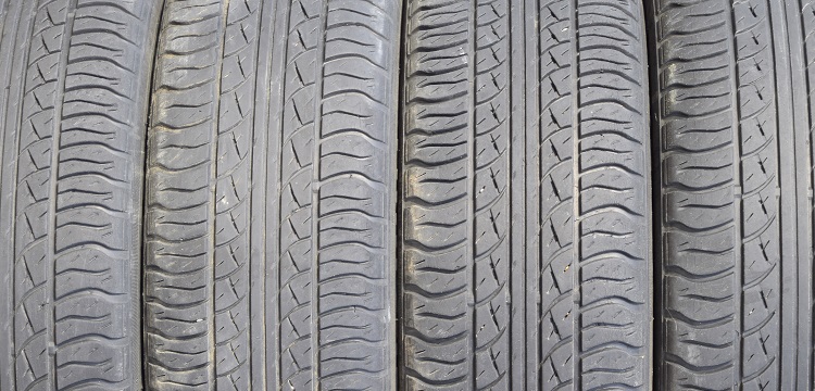 生活飲用水衛生檢測有多少檢測標準 ?一般都在哪找檢測機構 