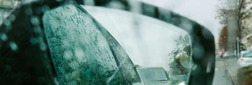 國內(nèi)新冠病毒的核酸檢測試劑的準(zhǔn)確率有多少 ?必備實(shí)驗(yàn)操作技能：從病毒感染到WB檢測