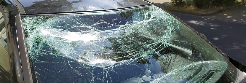 國內(nèi)抗原檢測試劑盒，哪家比較靠譜呢 ?實(shí)驗(yàn)筆記丨病毒感染細(xì)胞實(shí)驗(yàn)的步驟詳解（上卷）