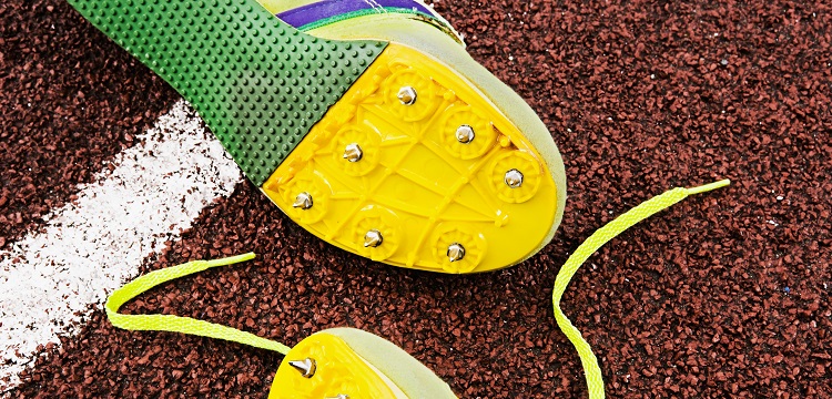 華為推出新能源汽車家用充電樁，該充電樁都有哪些值得關注的亮點 ?1 萬多個服務區充電樁緣何難解充電難 