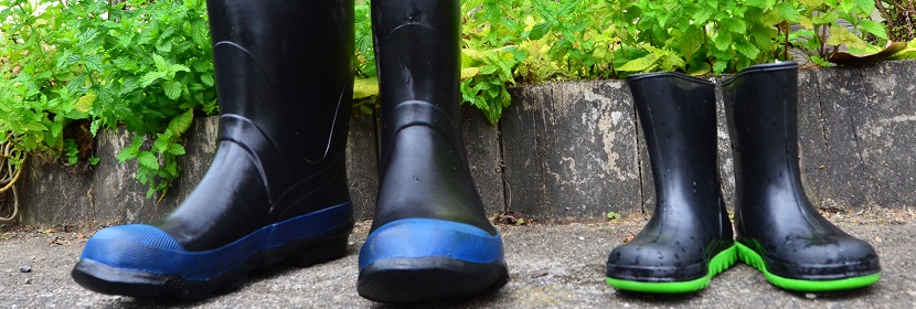 充電樁檢測認證設備XL-942?充電樁的相關認證標準，更多檢測認證相關需求可以上安博檢測了解更多